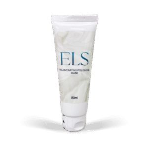 Rejuvenation Polishing Mask