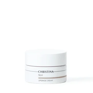 Silk Upgrade Cream