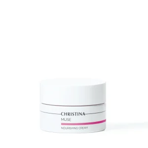 Muse Nourishing Cream