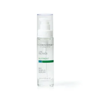 LINE REPAIR Nutrient Bio Shield Serum