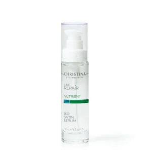 LINE REPAIR Nutrient Bio Satin Serum