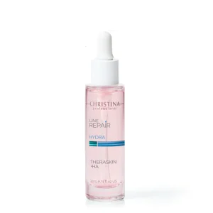 LINE REPAIR Hydra Theraskin+HA 30ml