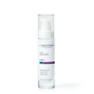 LINE REPAIR Firm Forever Youth Serum