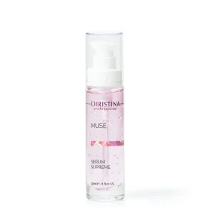 Muse Serum Supreme