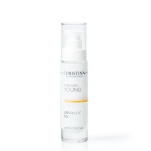 Forever Young Absolute Fix