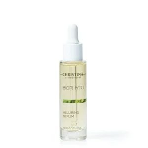 BioPhyto Alluring Serum