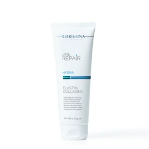 LINE REPAIR Hydra Elastin Collagen
