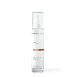 Nude Radiance Serum