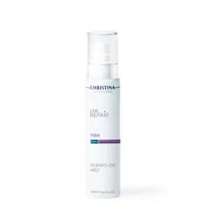 LINE REPAIR Firm Always-On Mist