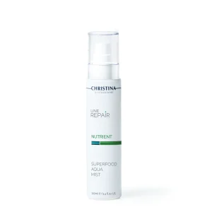 LINE REPAIR Nutrient Superfood Aqua Mist