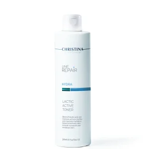 LINE REPAIR Hydra Lactic Active Toner