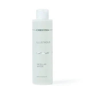Illustrious Micellar Water
