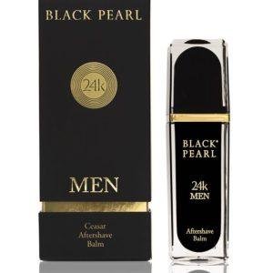 Ceasar Aftershave Balm – 50ml