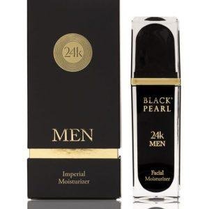 Imperial Moisturizer – 50ml