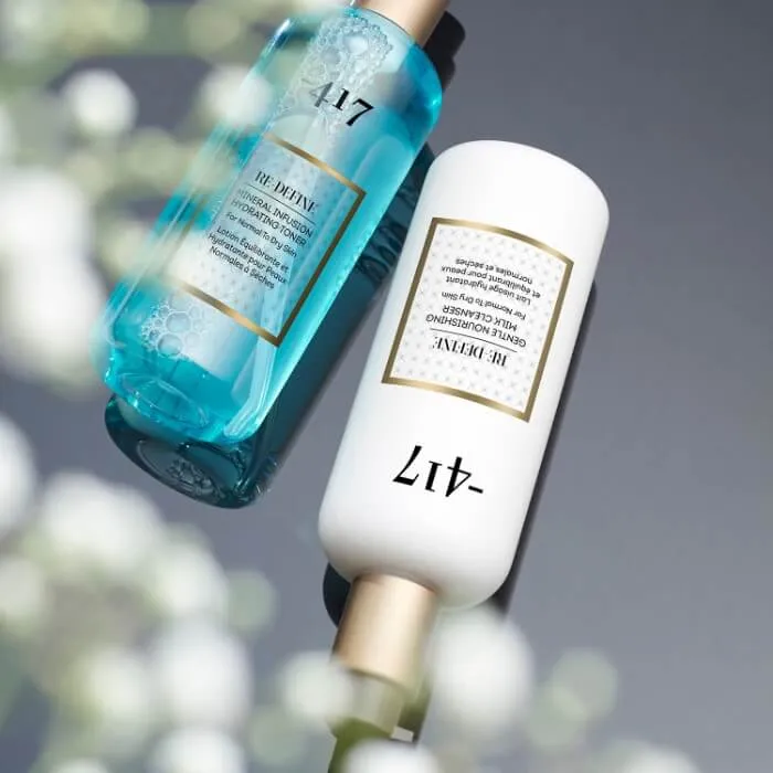 968_Mineral-Infusion-Hydrating-Toner_Redefine_Lifestyle_result-1