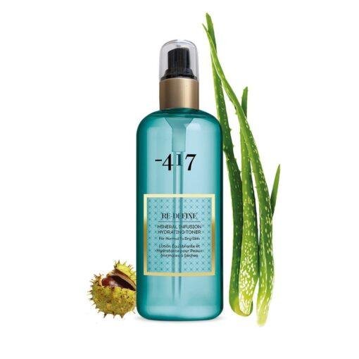 968_Mineral-Infusion-Hydrating-Toner_Redefine_Natural-2024-1-510x510