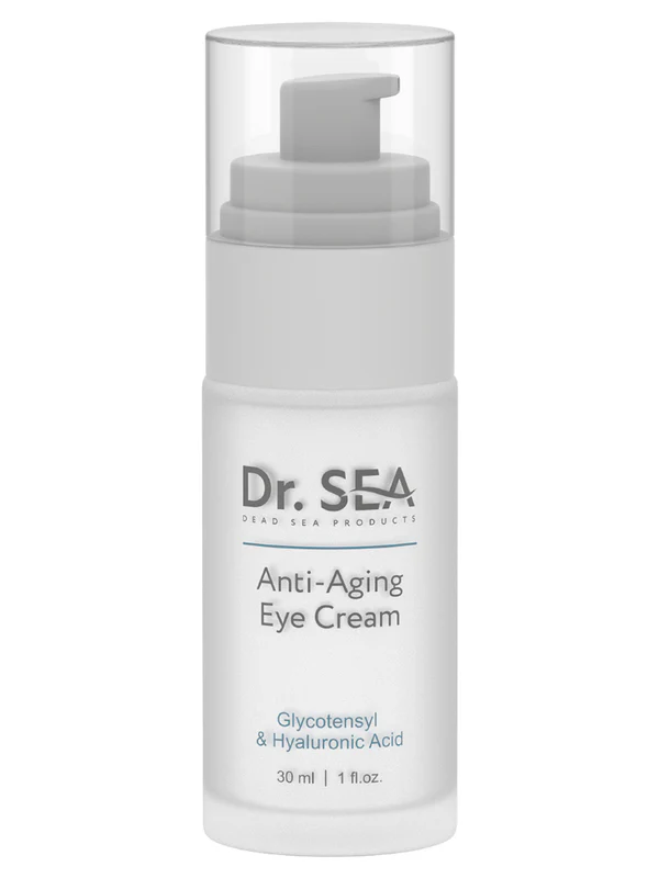 ANTI_AGING_EYE_CREAM_GLYCOTENSIL_FLAKONcopy