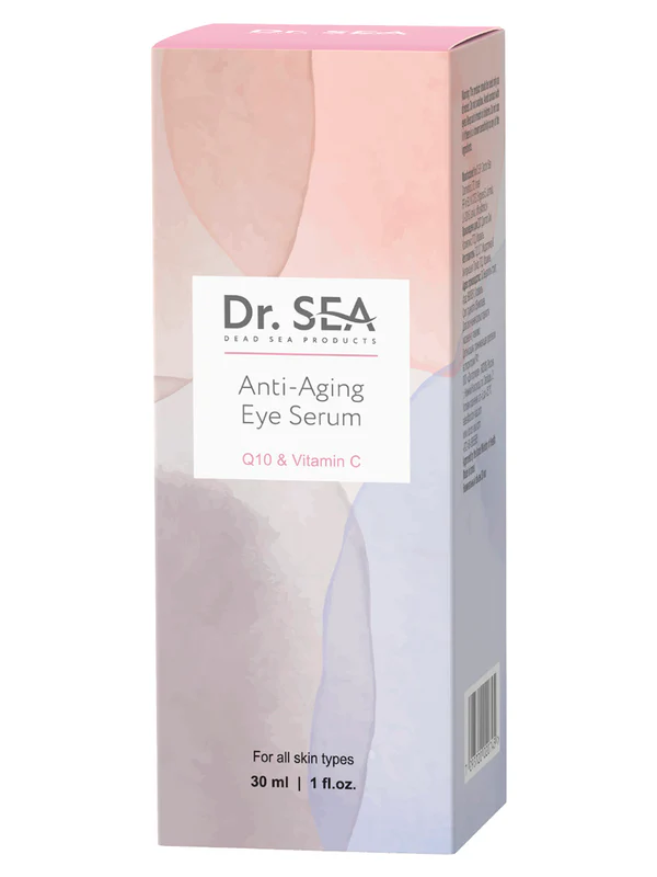 ANTI_AGING_EYE_SERUM_Q10_BOXcopy