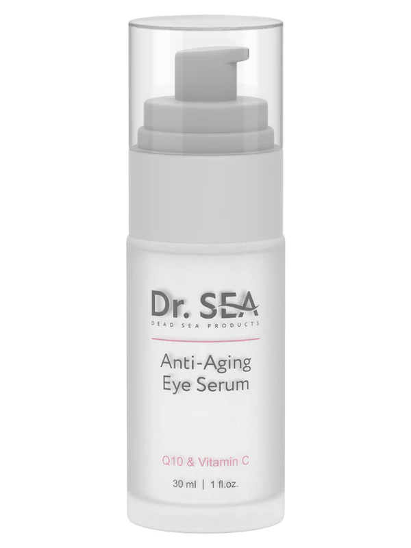 ANTI_AGING_EYE_SERUM_Q10_FLAKONcopy