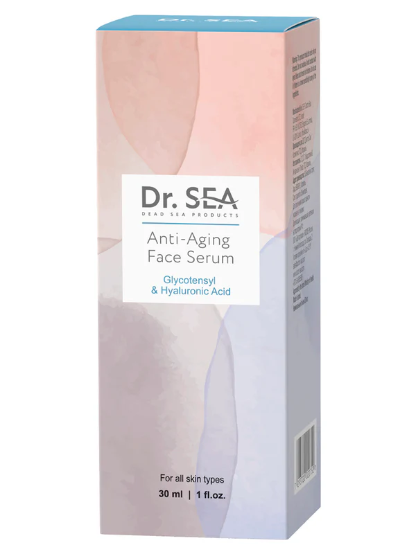 ANTI_AGING_FACE_SERUM_GLYCOTENSYL_BOXcopy