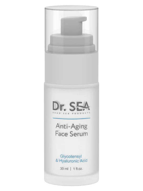ANTI_AGING_FACE_SERUM_GLYCOTENSYL_FLAKONcopy