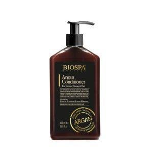 Argan Conditioner