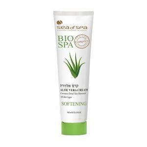 Bio Spa-Multipurpose cream-For All Skin Types-100ml