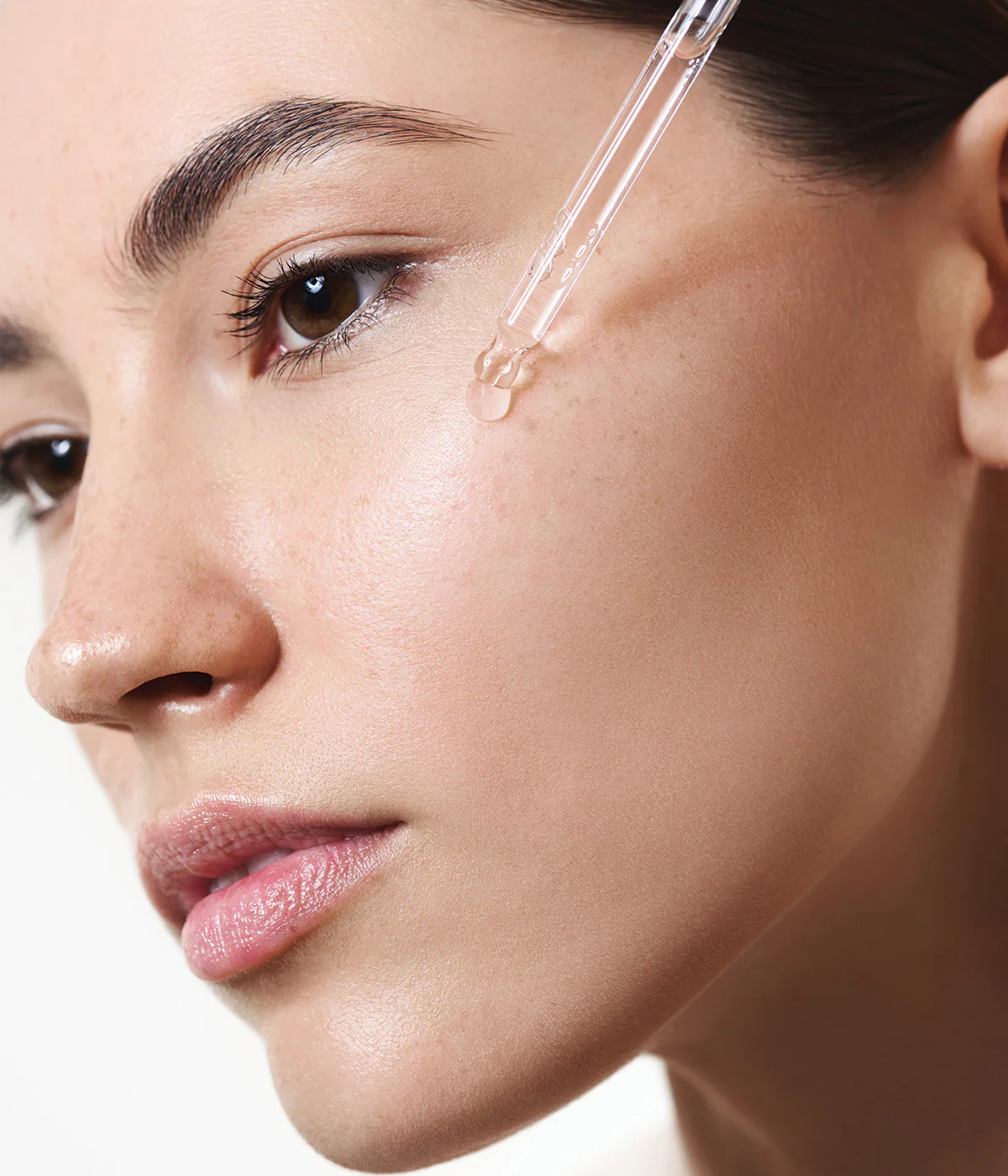 BIOPHYTO_-_Absolute_Detox_Serum_2-_2_2000x