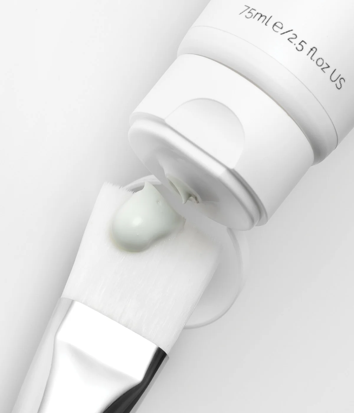 BIOPHYTO_-_Anti_Rougeurs_Mask_1_4_2000x