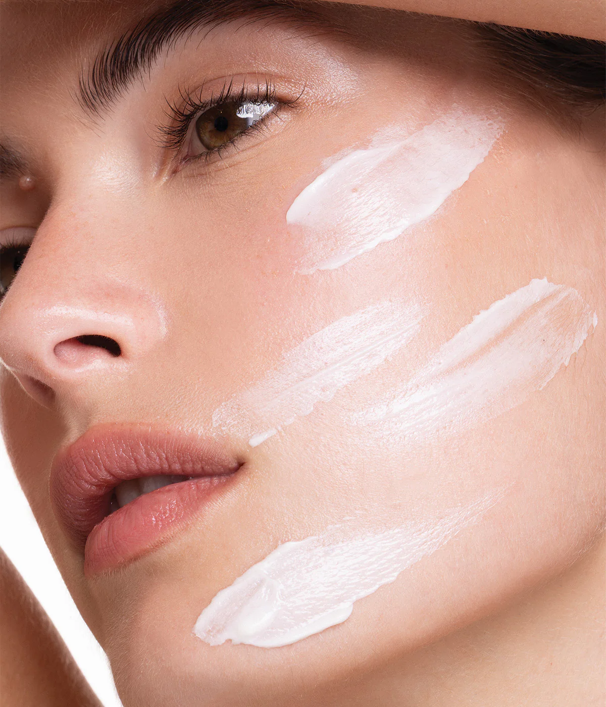 BIOPHYTO_-_Anti_Rougeurs_Mask_2_2_2000x