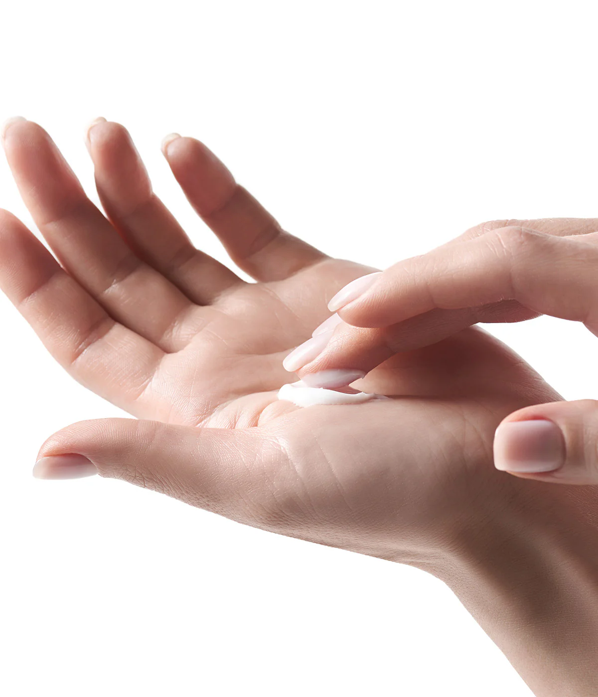 BIOPHYTO_-_Balancing_Cream_2_2_2000x