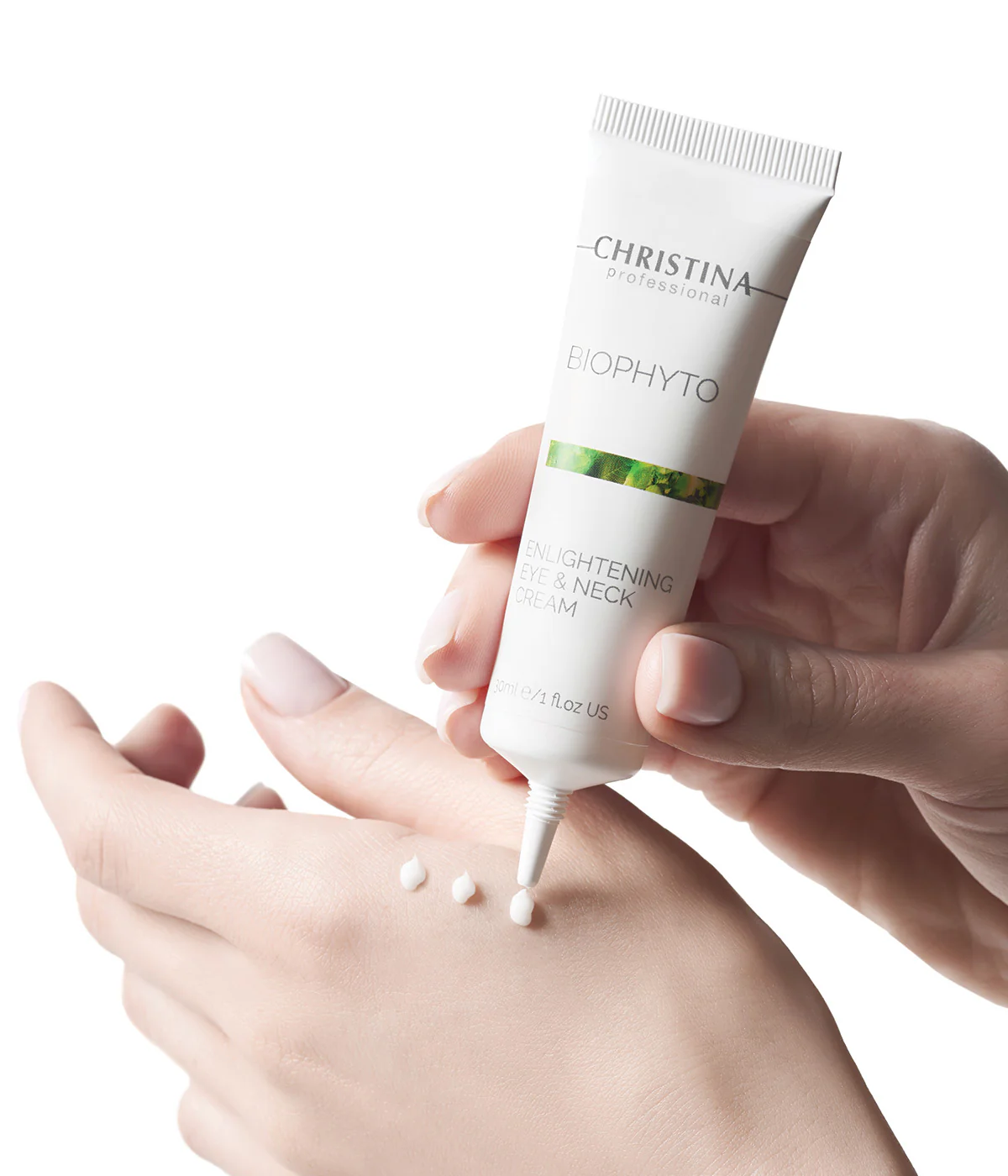 BIOPHYTO_-_Enlightening_Eye_Cream_2_2000x