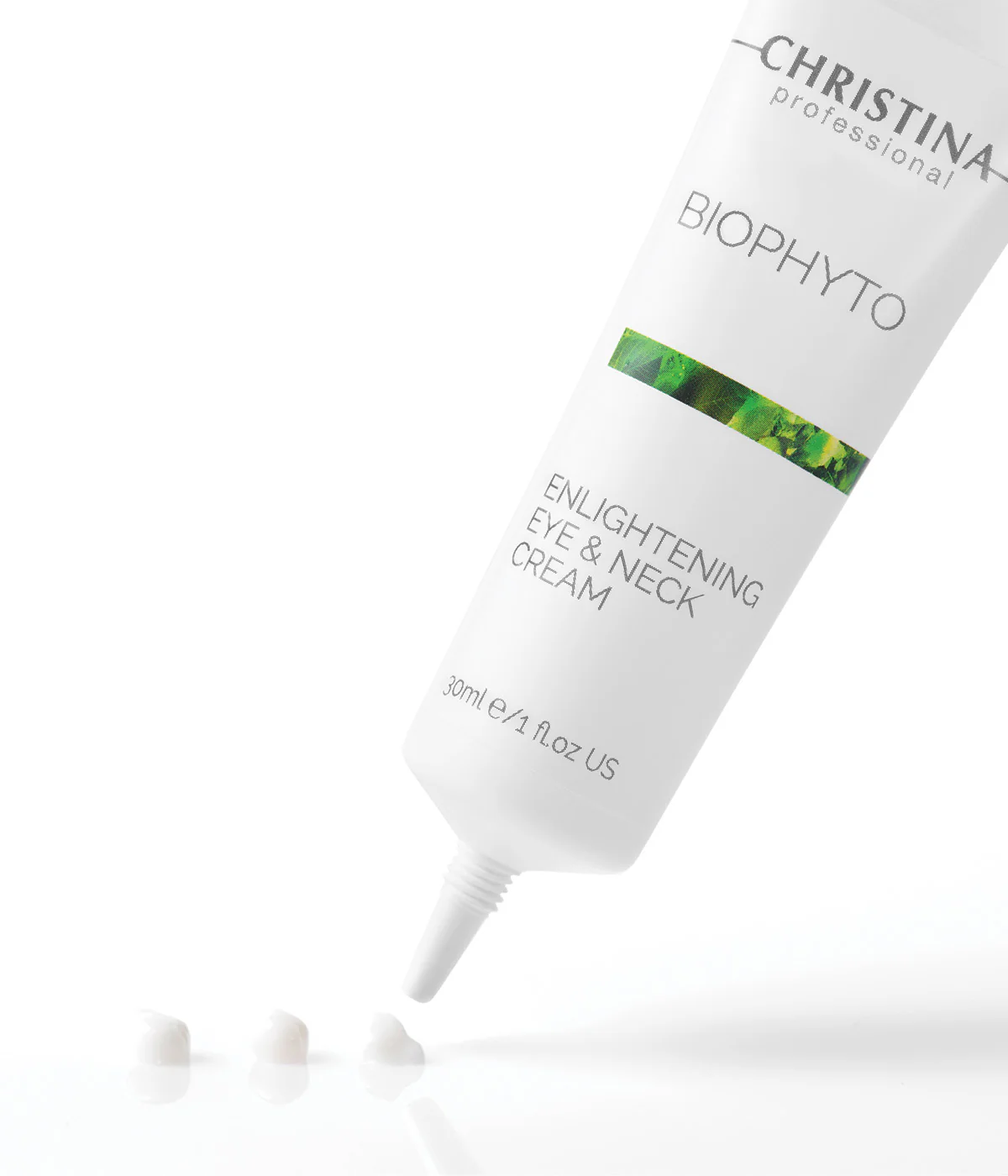 BIOPHYTO_-_Enlightening_Eye_Neck_Cream_2_2_2000x