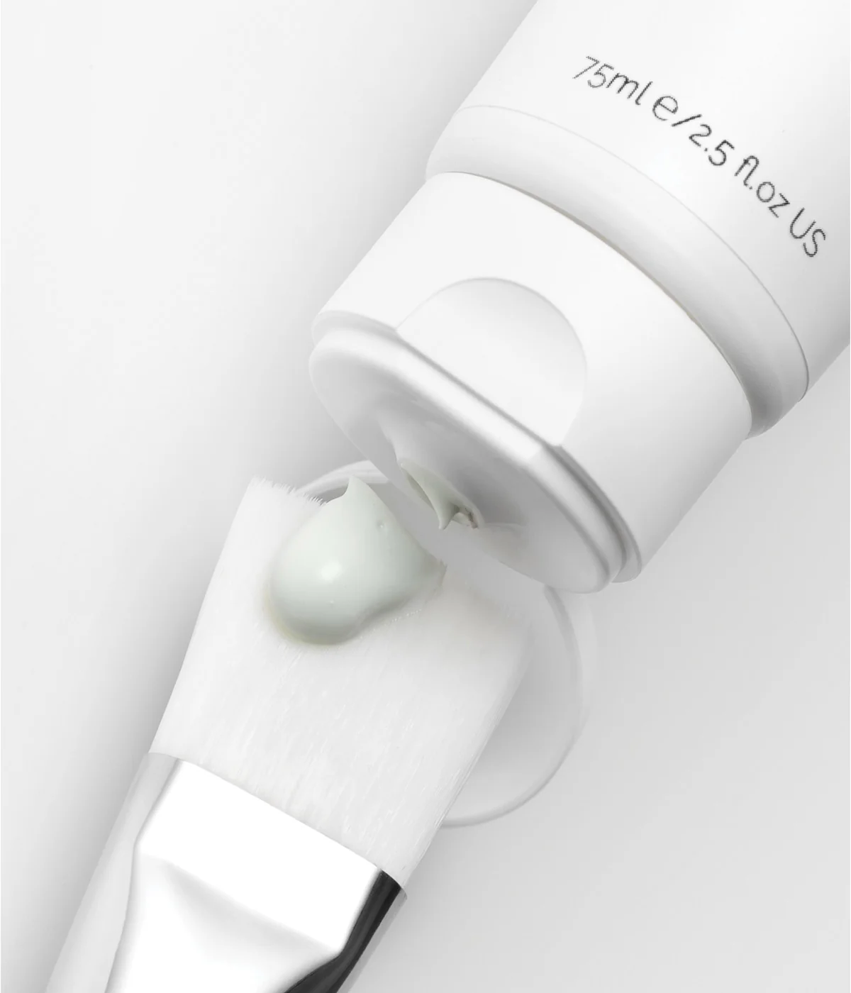 BIOPHYTO_-_Seb_Adjustor_Mask_1_2_2000x