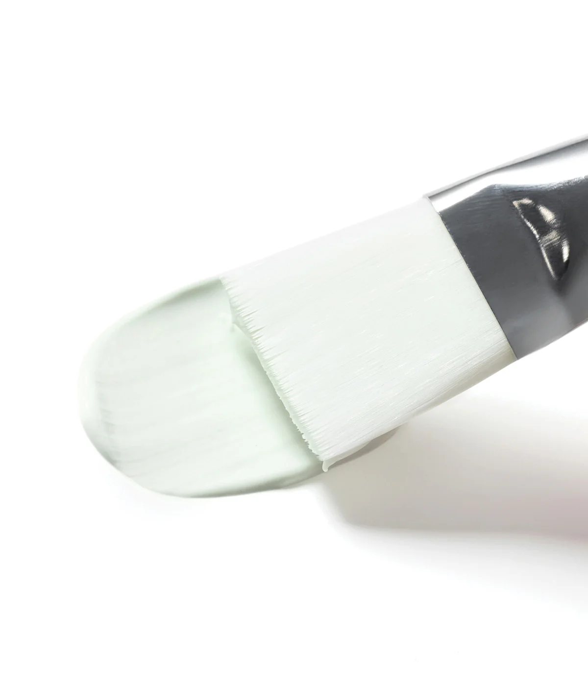 BIOPHYTO_-_Zataar_Mask_2_2_2000x