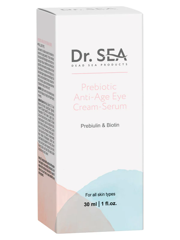 BOX_ANTI_AGING_30ml_FRONTcopy