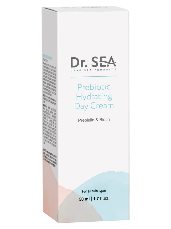 BOX_HYDRATING_DAY_CREAM_50ml_FRONTcopy