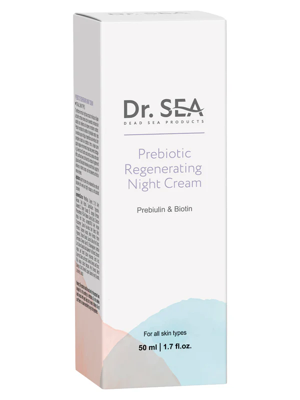 BOX_REGENERATING_NIGHT_CREAM_50ml_FRONTcopy
