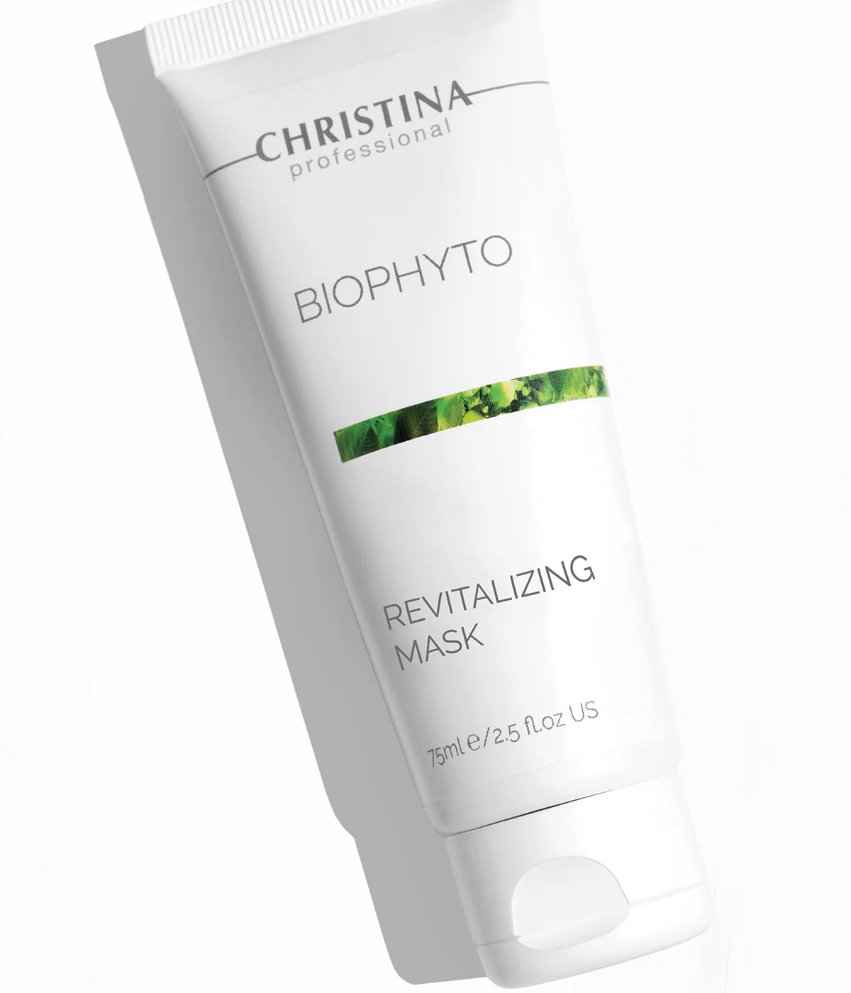 Biophyto_-_Revitalizing_Mask_1_2