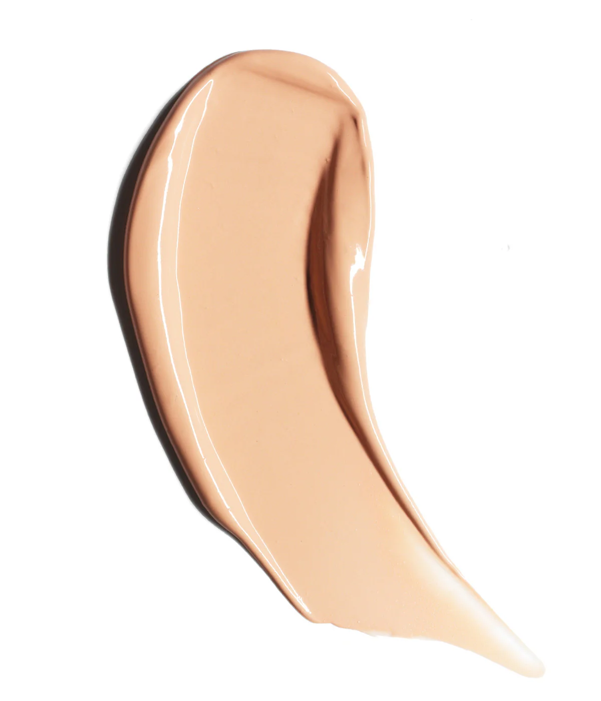 Biophyto_-_Ultimate_Defense_Tinted_Cream_2_4_2000x