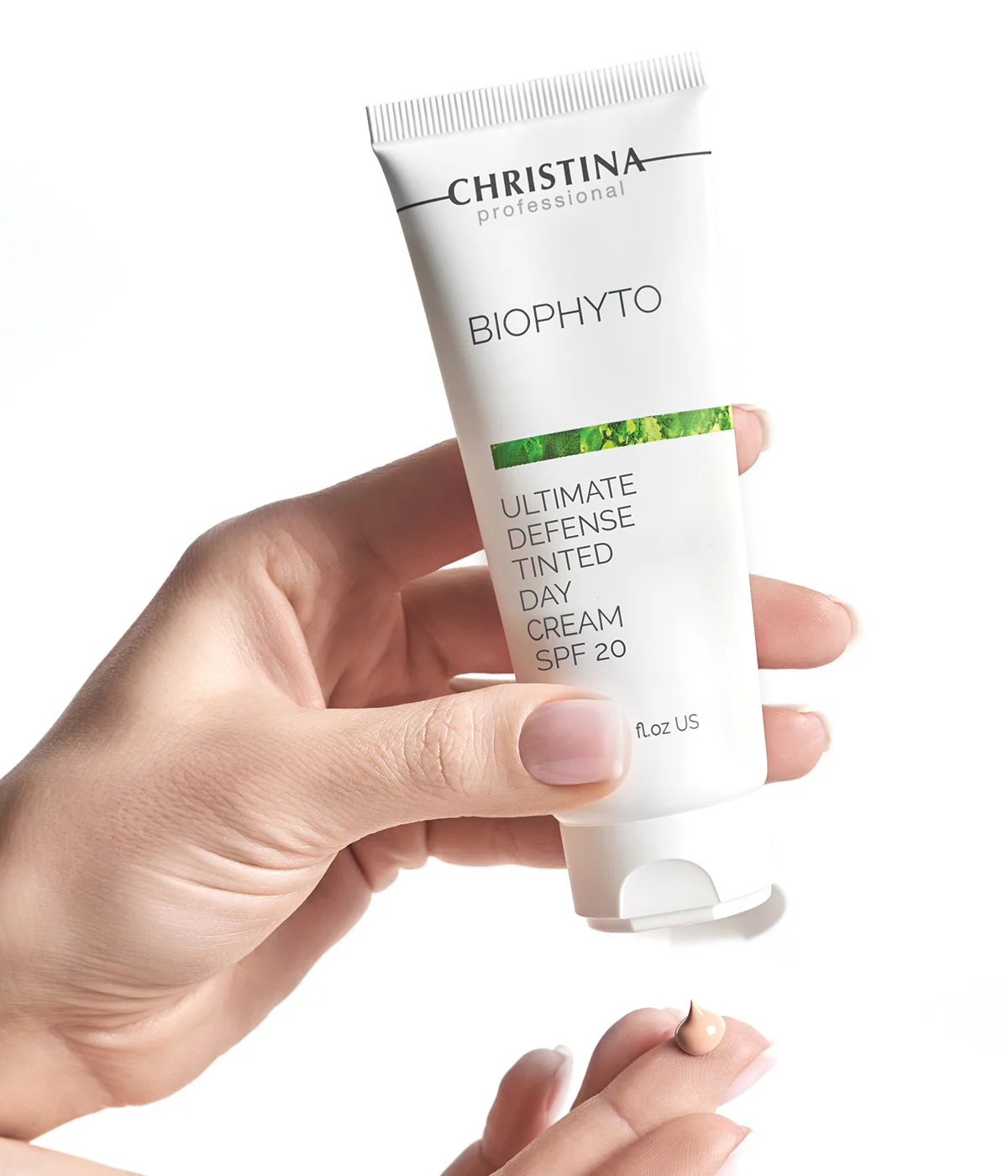 Biophyto_-_Ultimate_Defense_tinted_Cream_3_2000x
