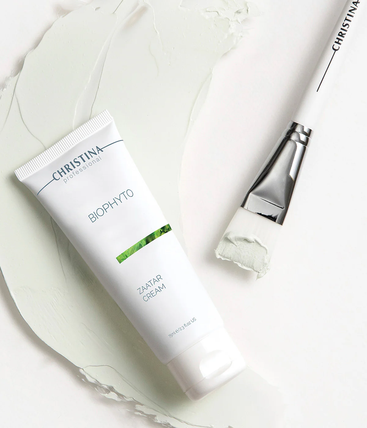 Biophyto_-_Zataar_Cream_1_1
