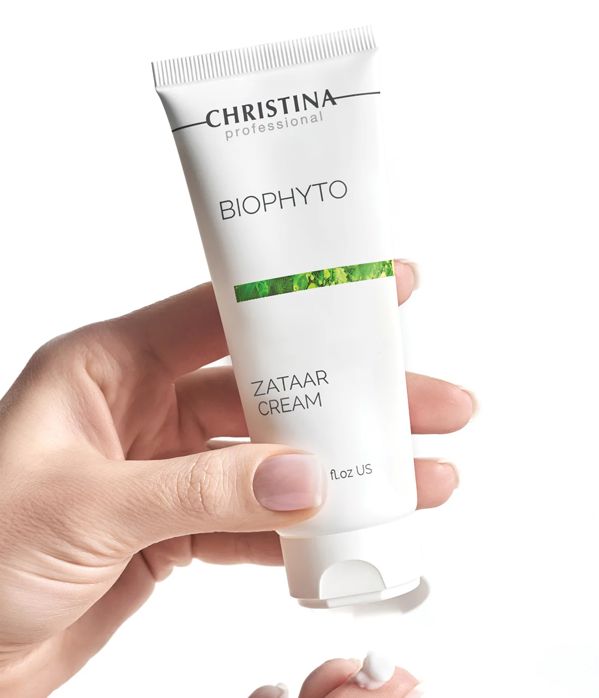 Biophyto_-_Zataar_Cream_2_3