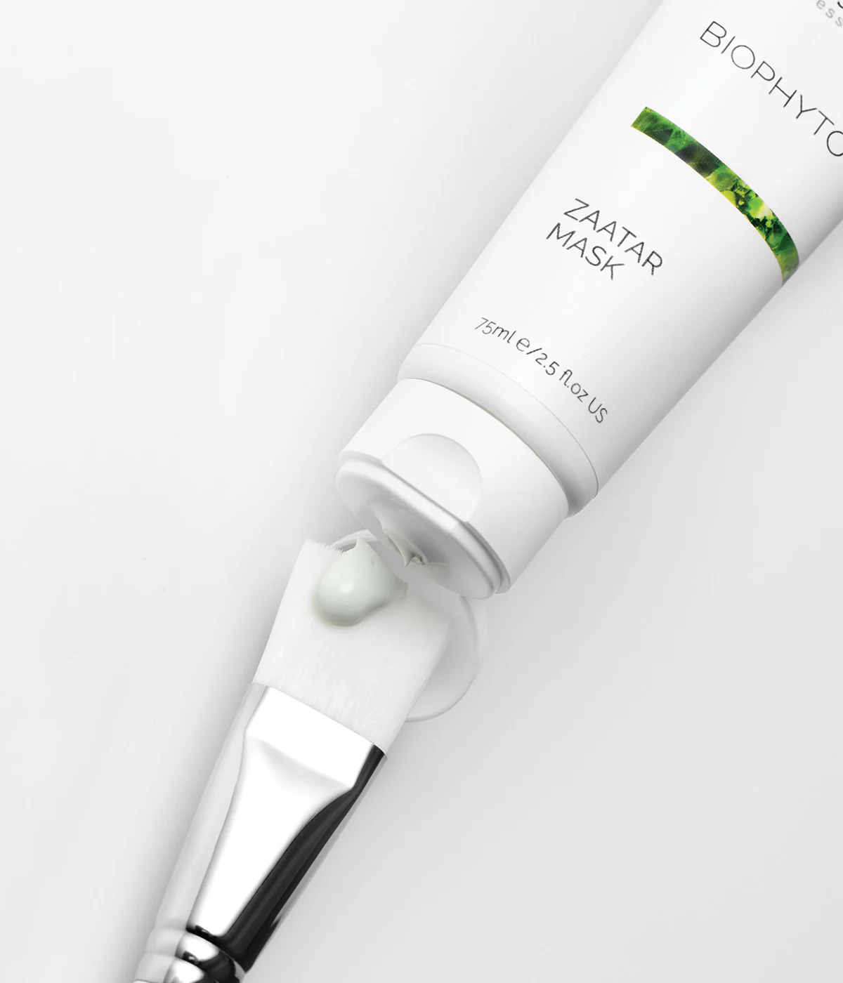 Biophyto_-_Zataar_Mask_1_3_2000x
