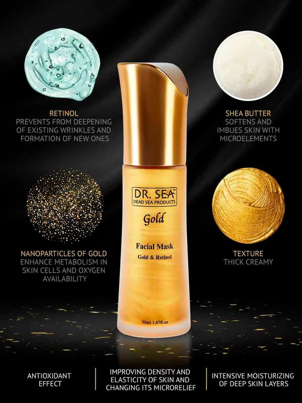 COLLAGE_ART_506_50ml_RETINOL