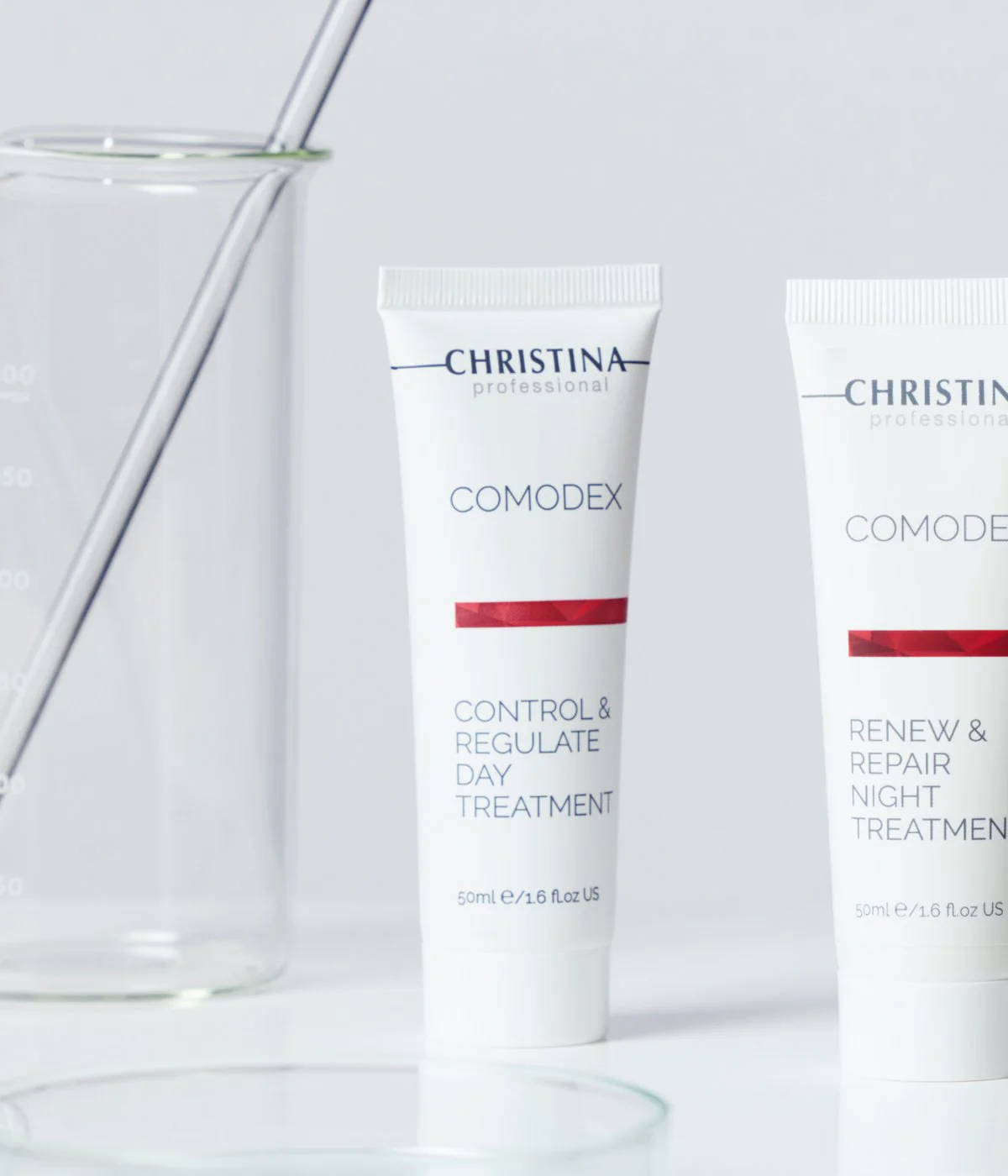 COMODEX_-_Control_Regulate_Day_Treatment_2_2000x