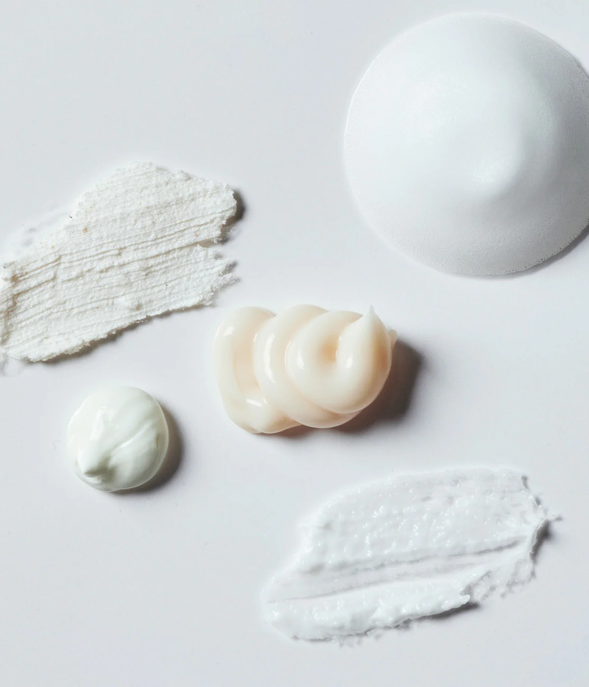 COMODEX_-_Soothe_Regulate_Peel_Off_Mask_2_2_2000x