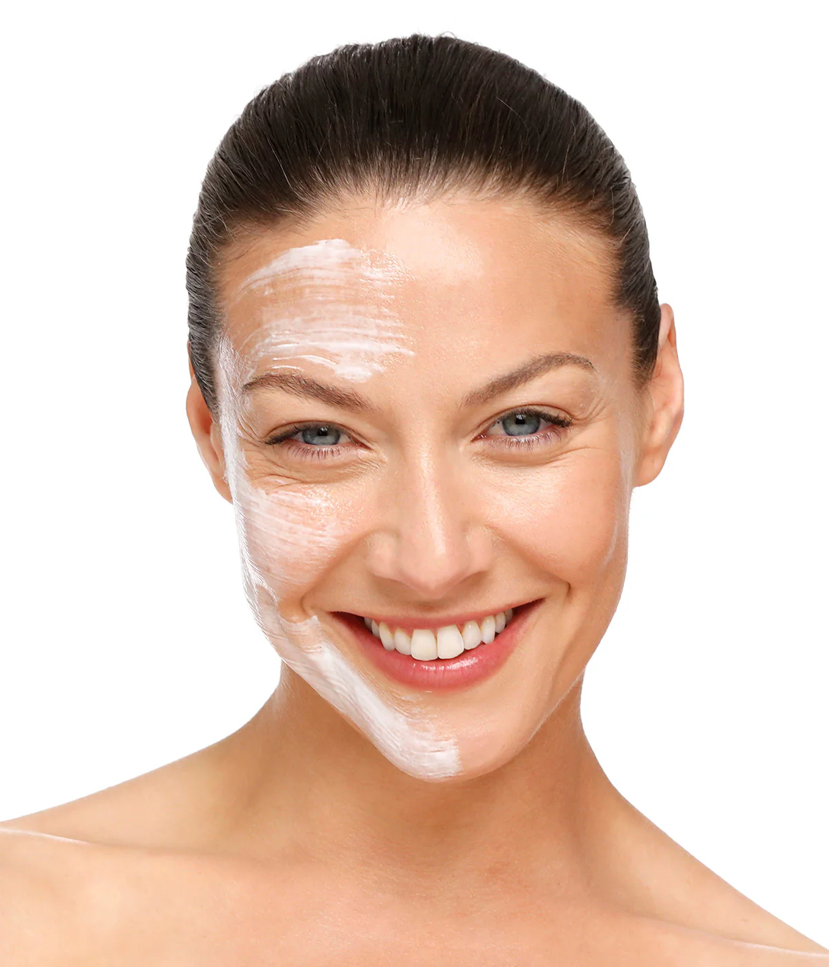 COMODEX_-_Soothe_Regulate_Peel_Off_mask_2_2000x