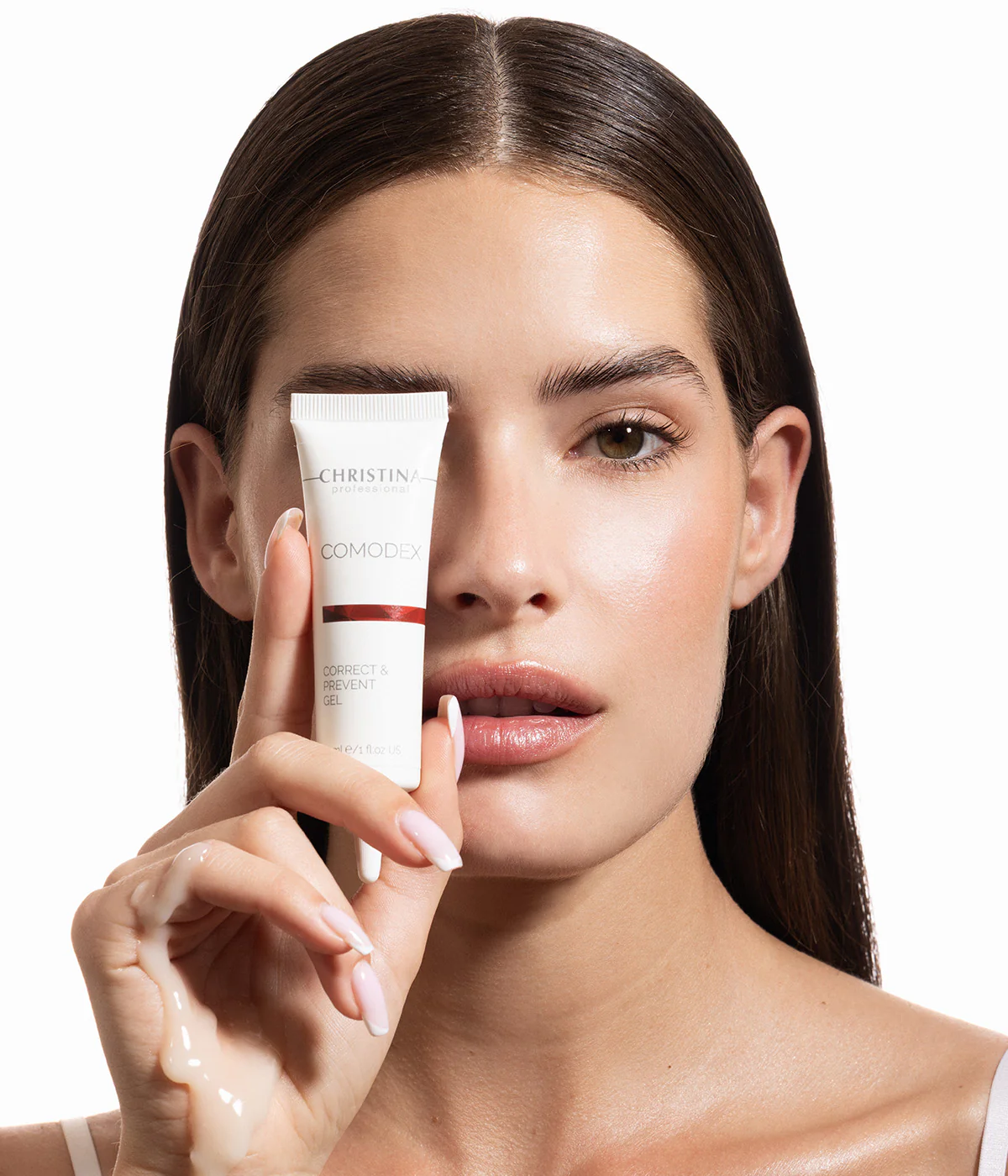 Comodex_-_Correct_Prevent_Gel_1_2_2000x