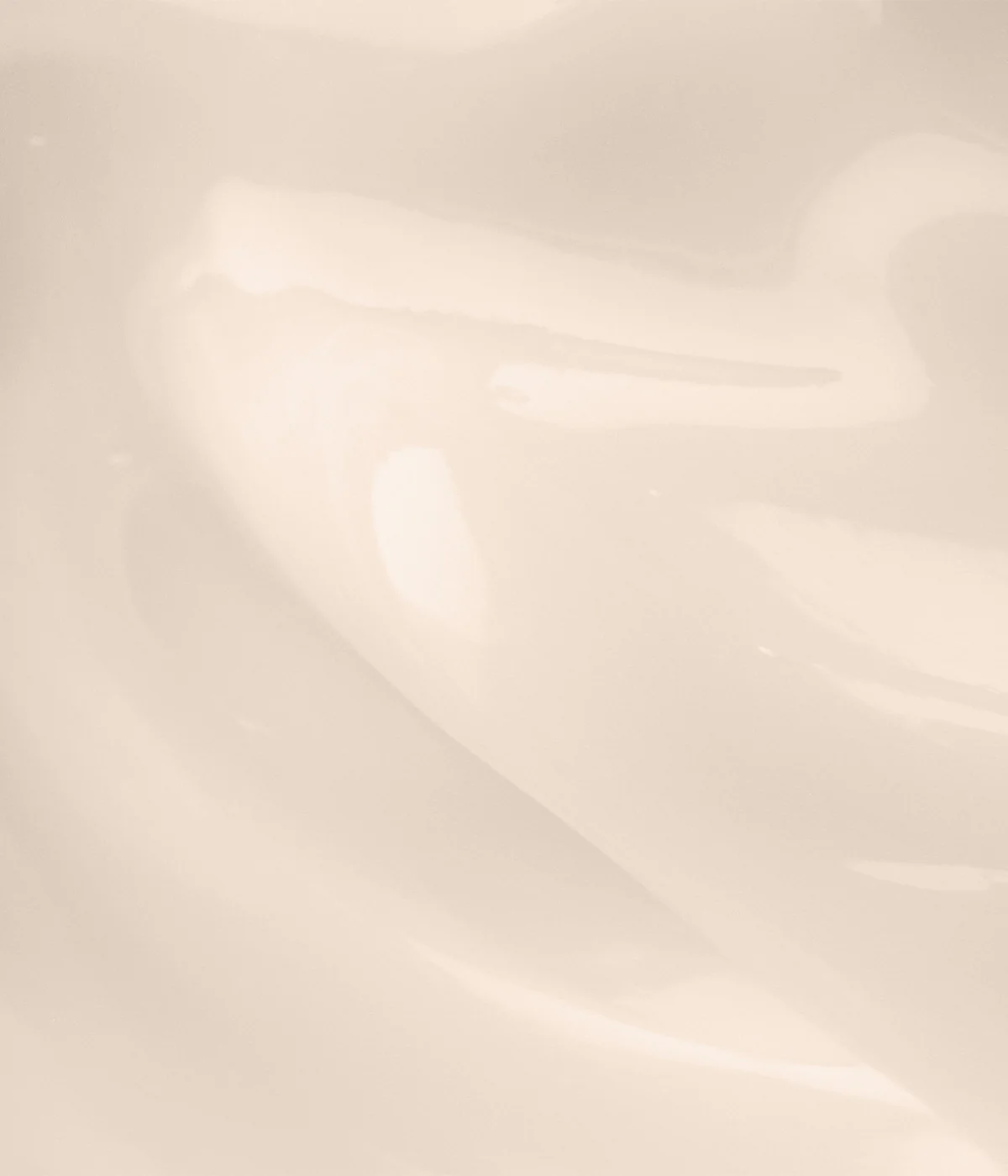 Comodex_-_Correct_Prevent_Gel_2_2_2000x